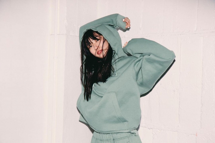 瑚々 スタイル抜群すぎる水着グラビア画像！