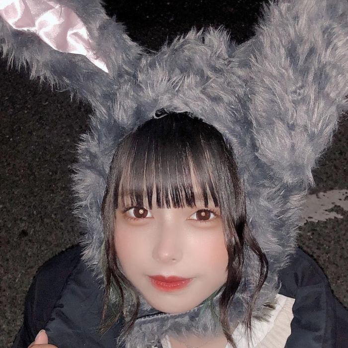 宮崎あみさ キュートな水着グラビア画像画像！