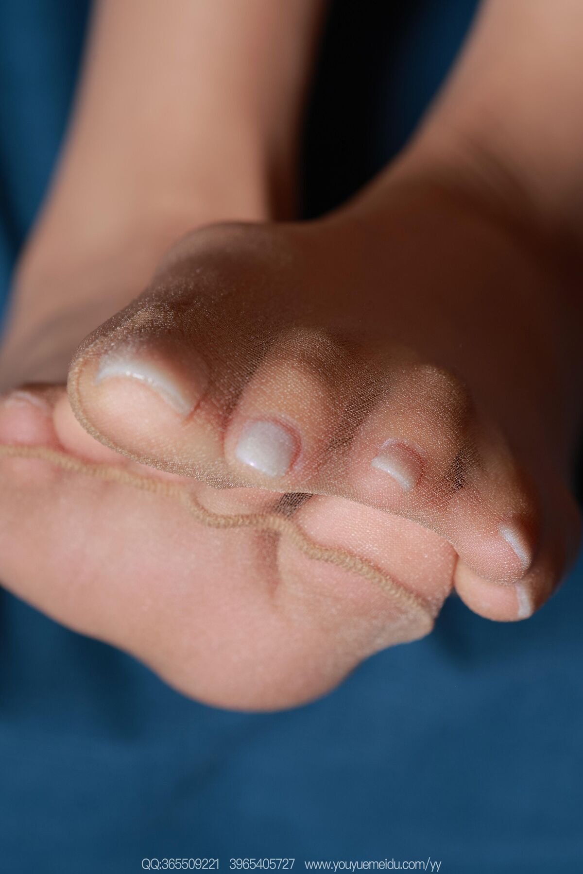 IESS异思趣向 SXJ No.2198 Mei Ko