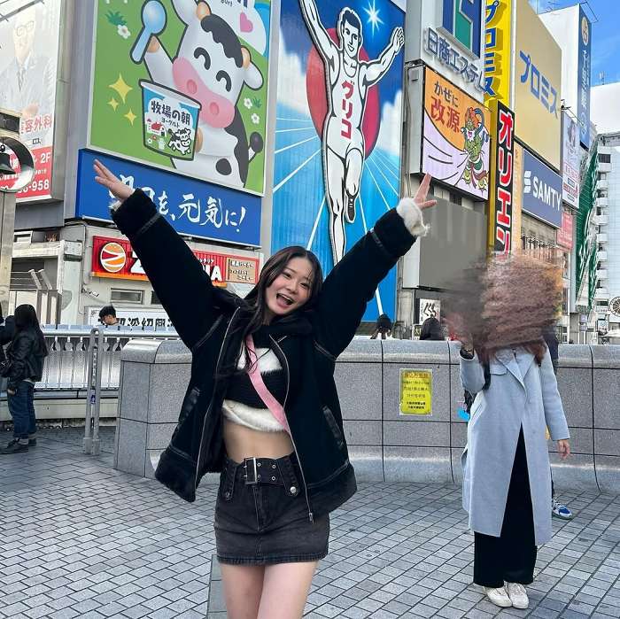 野村るな グラマラスな水着グラビア画像ほか！