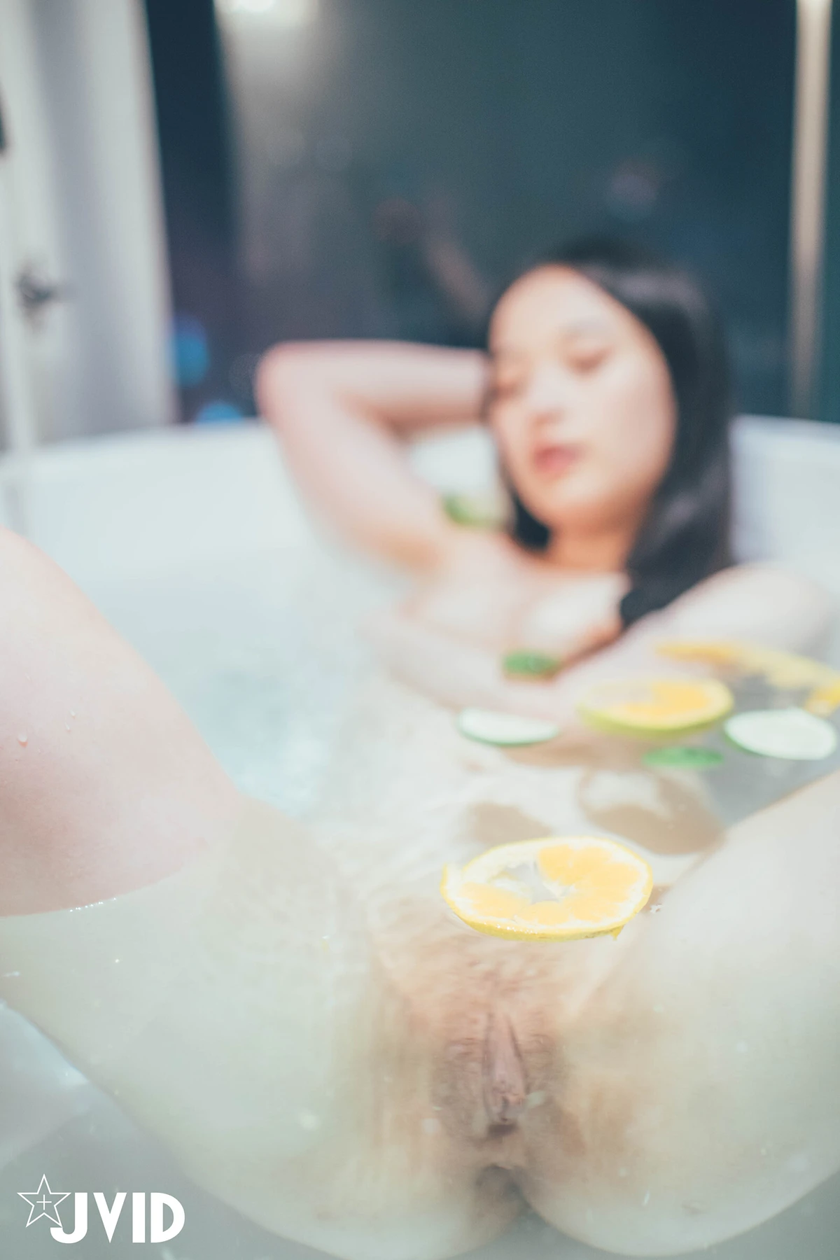 JVID 婕咪 Juice – 日租女友游乐趣、血脉喷张SEX激情抽差中出!!! Set.02