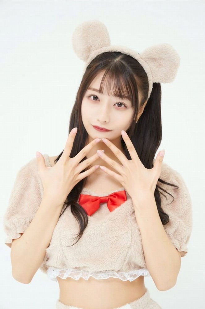 鈴木優香 ちょっと脱ぎすぎ水着グラビア画像！