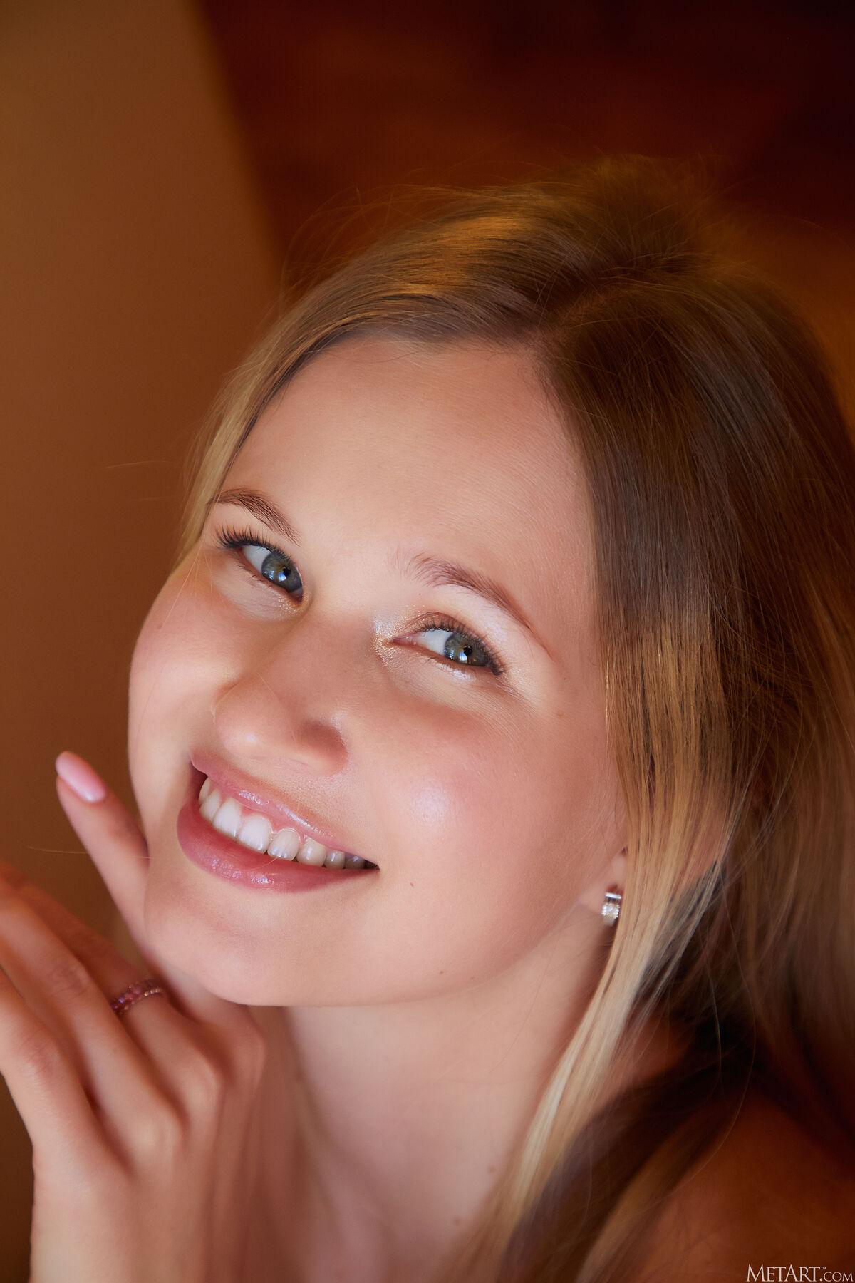 MetArt Stella Cardo - Warm Feeling Part02