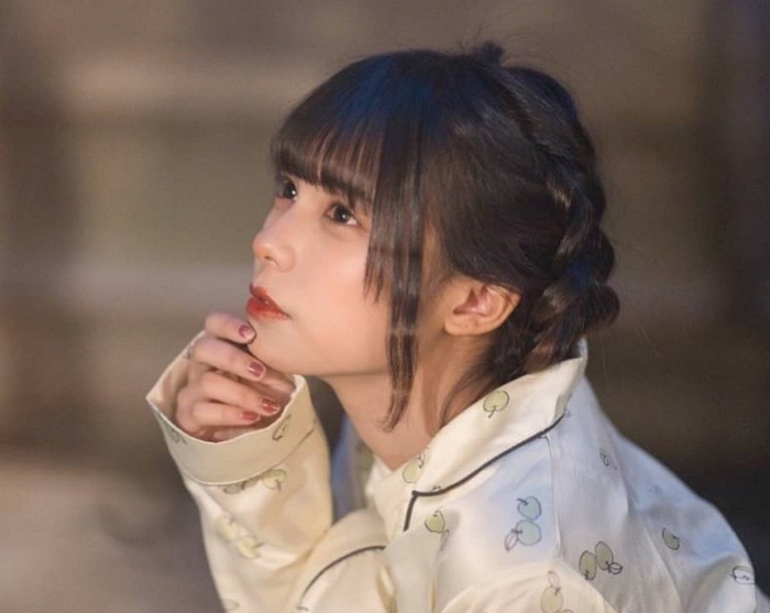 宮崎あみさ キュートな水着グラビア画像画像！