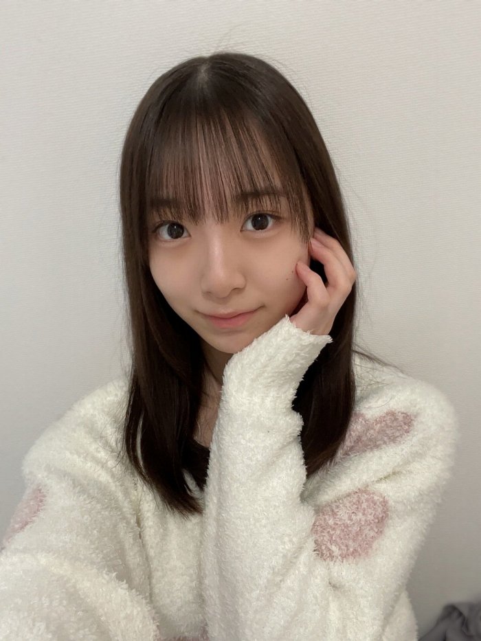 渡辺莉奈 鬼かわなタンクトップグラビア画像他！