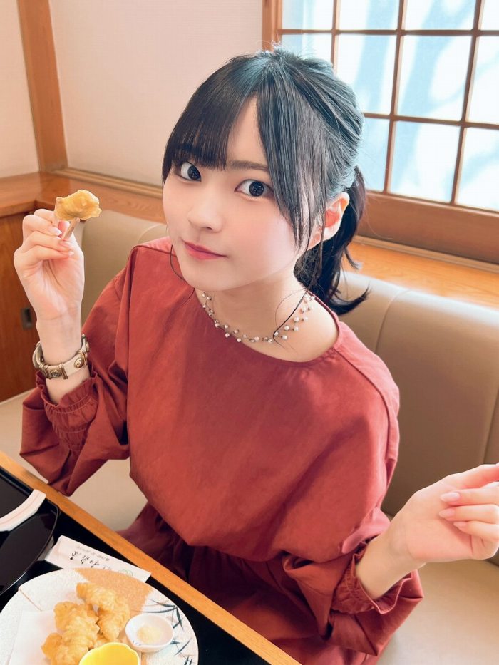 宇咲 ふわふわバストの水着グラビア画像他！