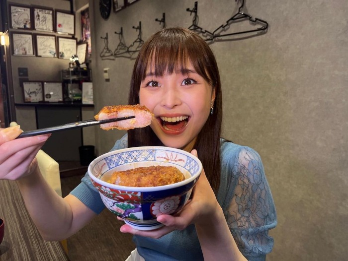 渡邊渚 おっぱいが凄い水着グラビア他画像！