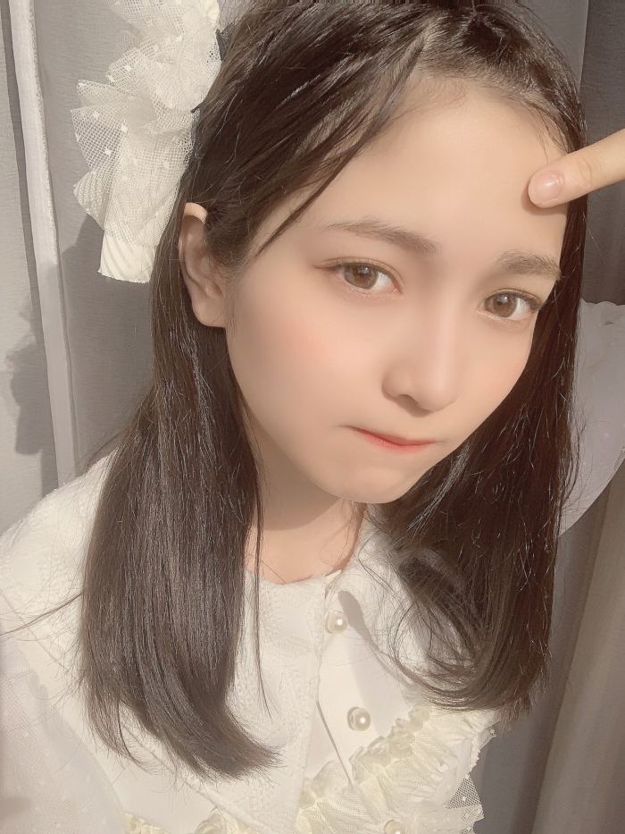 黒嵜菜々子 ふわふわボインの水着グラビア画像！