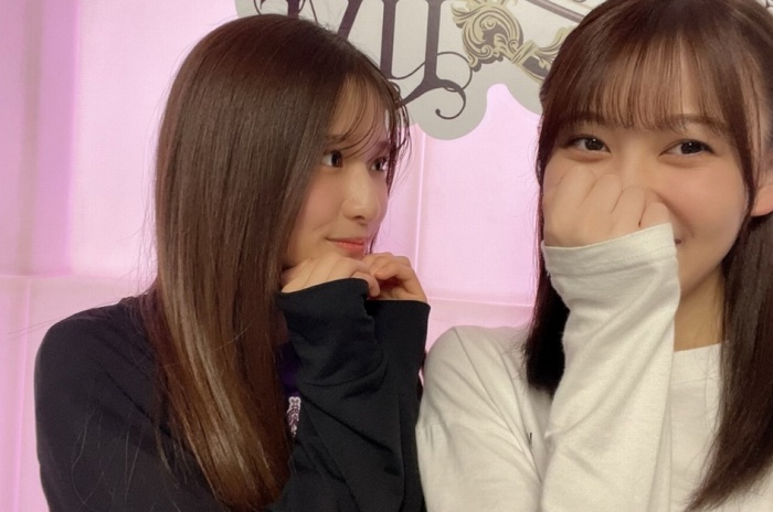 菅原咲月 すべすべ美脚の激かわグラビア画像！