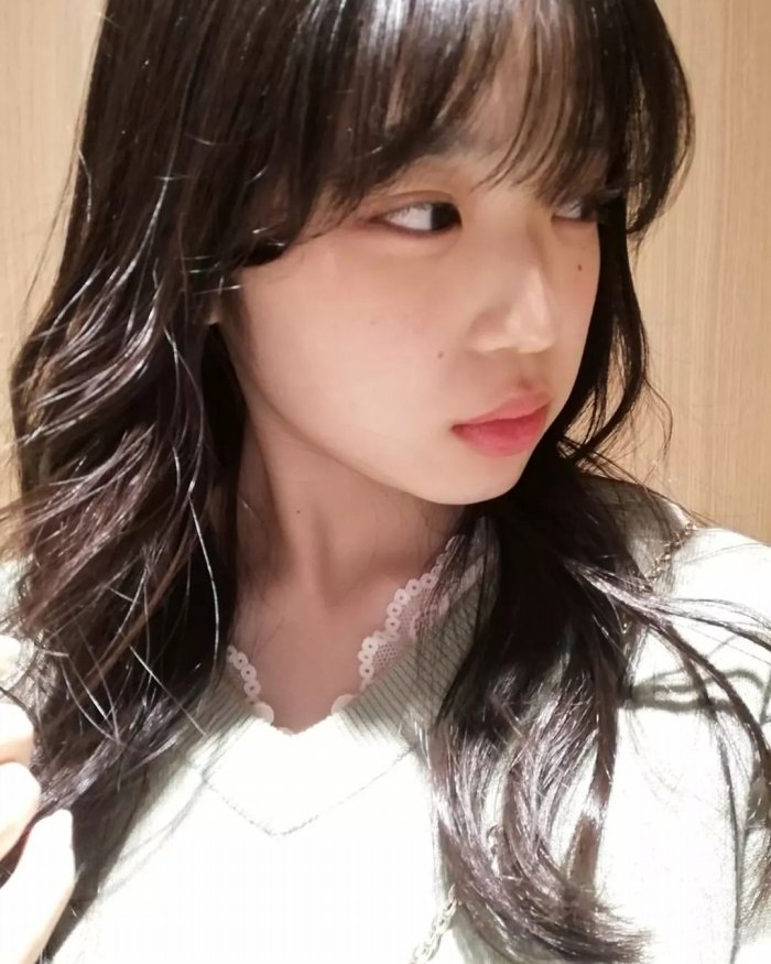 矢野ななか くびれボインの水着グラビア画像！