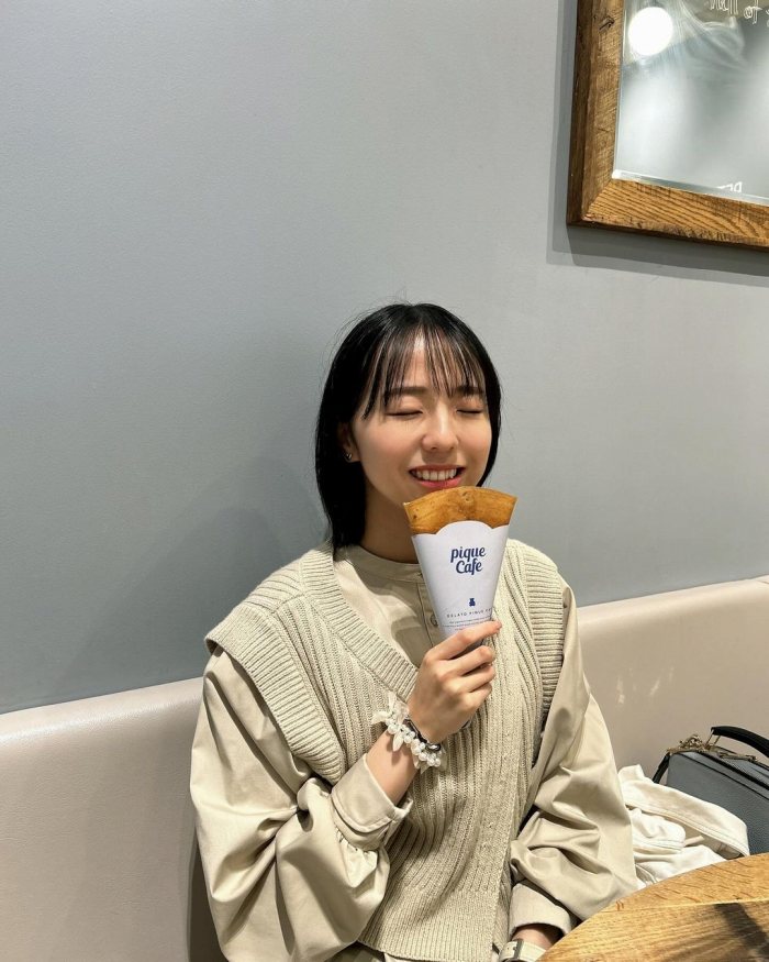 鍛治島彩 キュートな水着グラビアほか画像！