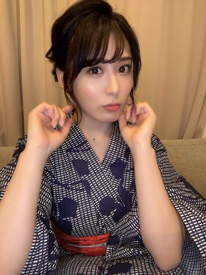 金松季歩 Fおっぱいのマッパヌード画像ほか！（金子智美）