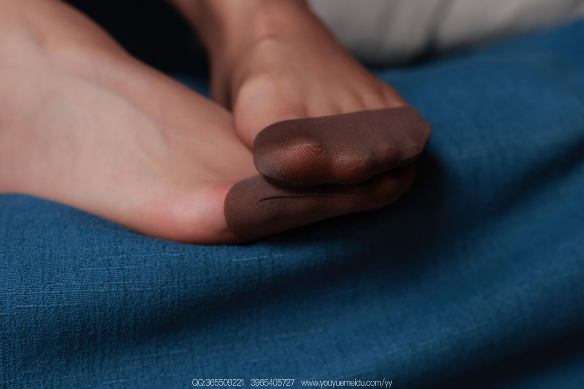 IESS异思趣向 SXJ No.2204 Xiao Jie