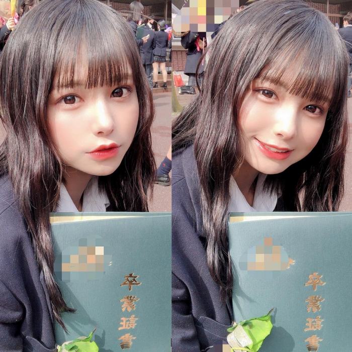 宮崎あみさ キュートな水着グラビア画像画像！