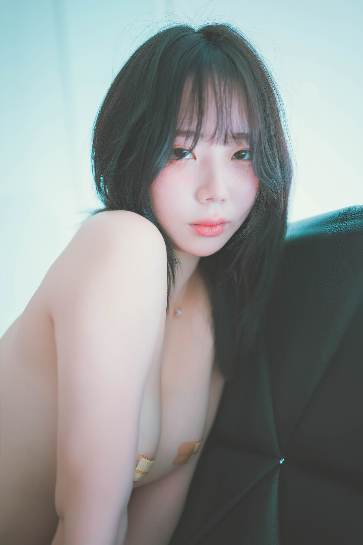 SWEETBOX Myu_a_ 뮤아 - Summer Break