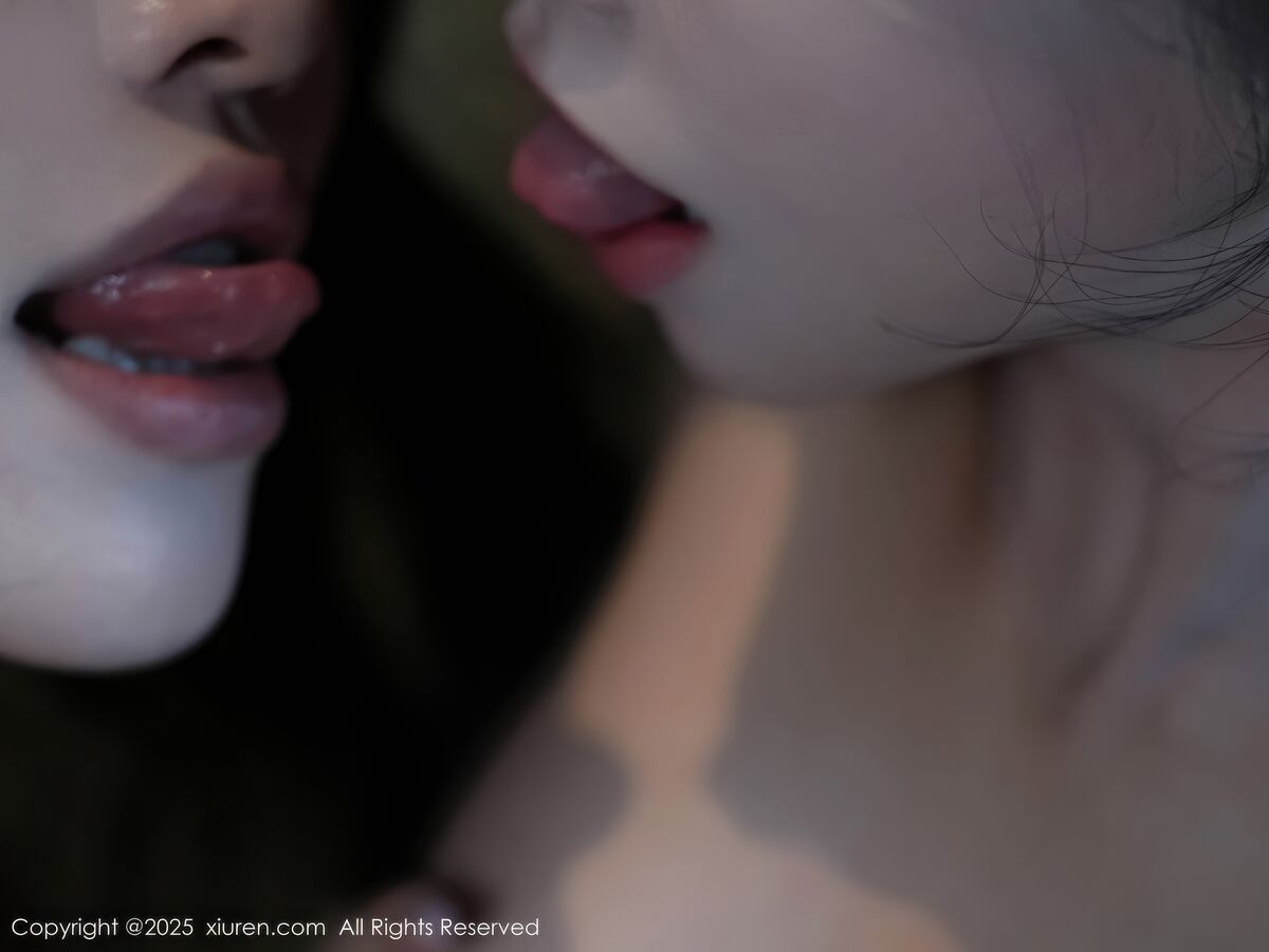 XiuRen秀人网 No.10961 Shelly