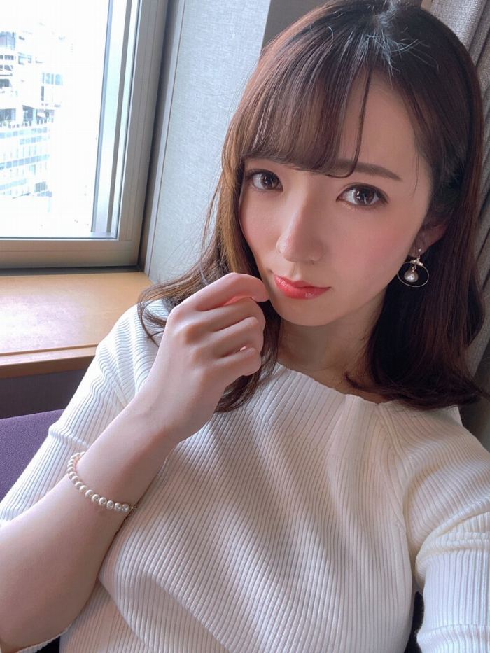 小花のん おっぱいが素敵なヌード＆SEX画像！