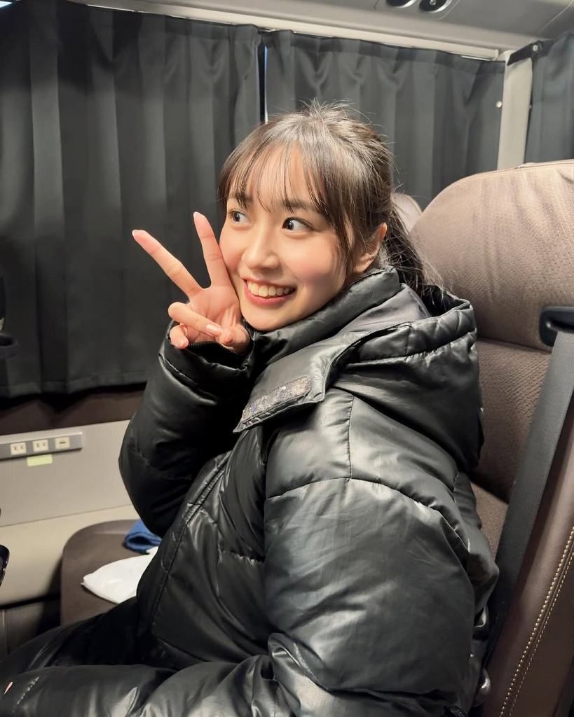 溝端葵 激かわボインな水着グラビア画像ほか！