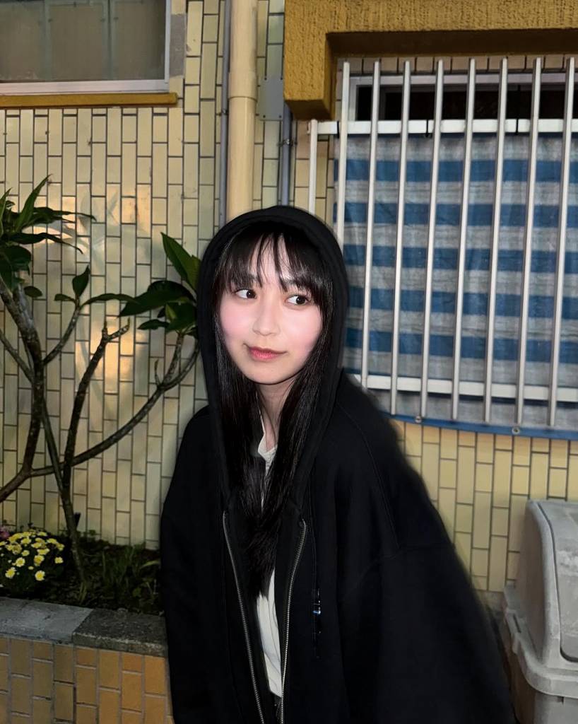 溝端葵 激かわボインな水着グラビア画像ほか！