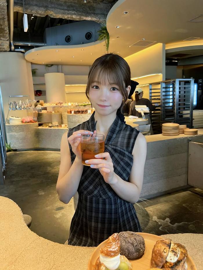 高橋彩音 激かわな水着グラビア画像ほか！！