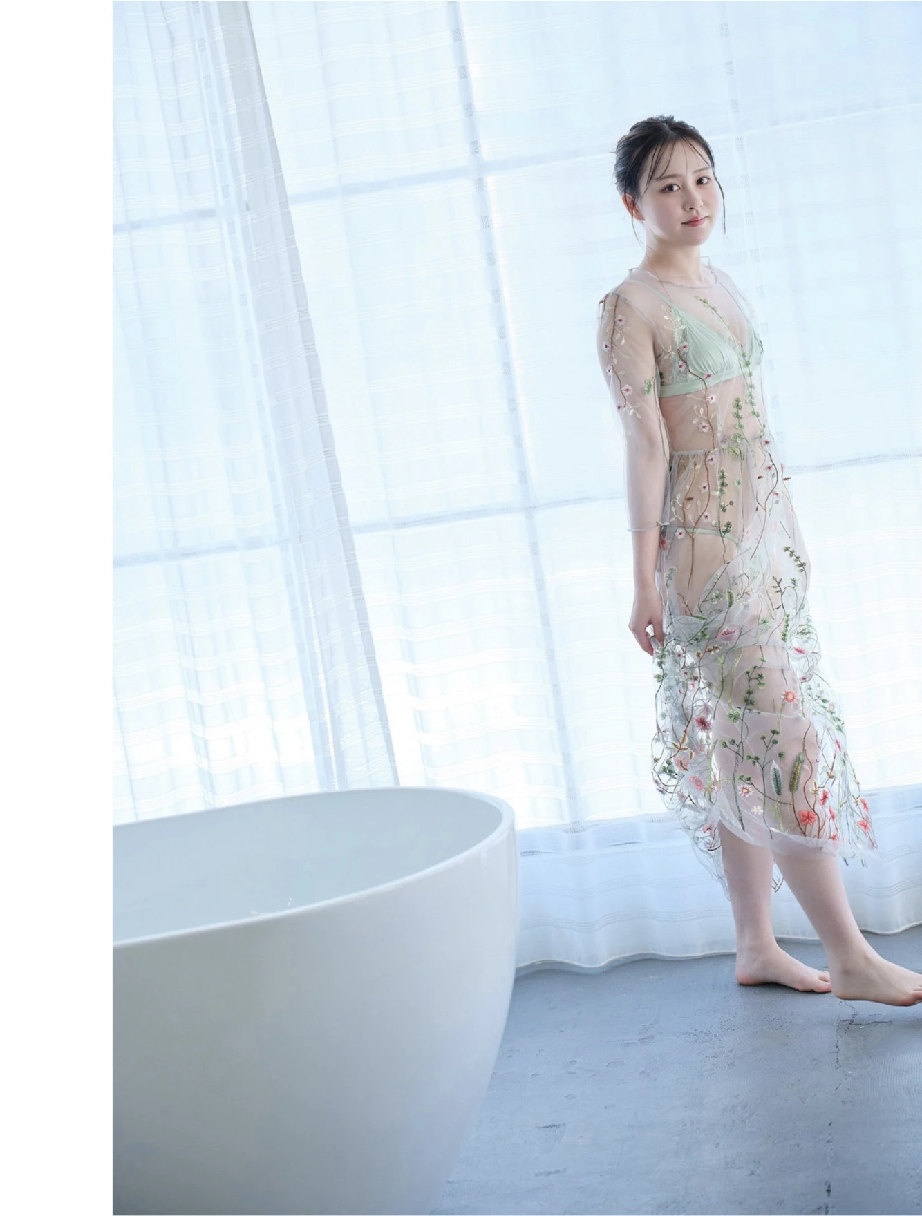 FLASHデジタル写真集の名作, FLASH 2026.03.03 (フラッシュ 2026年3月3日号)