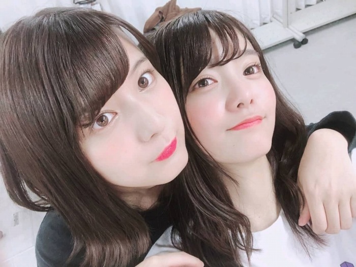 田村保乃 ナチュラルな激かわ水着グラビア画像！