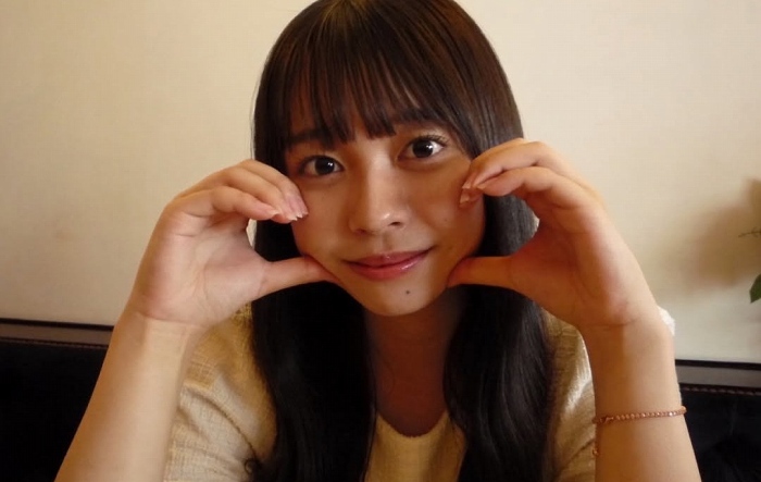 田中碧空 キュートな水着グラビア画像ほか！