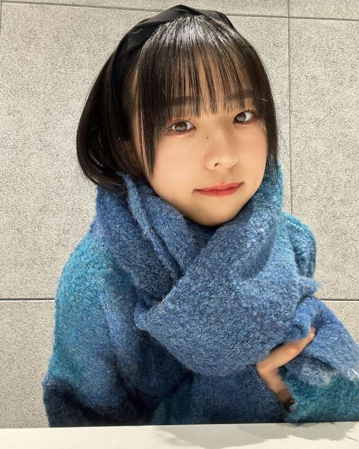 鍛治島彩 キュートな水着グラビアほか画像！