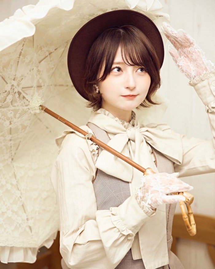 こばしり 軌跡の果ての水着グラビア画像他！