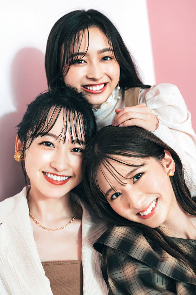 菅原咲月 すべすべ美脚の激かわグラビア画像！