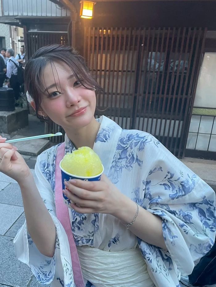 野村るな グラマラスな水着グラビア画像ほか！