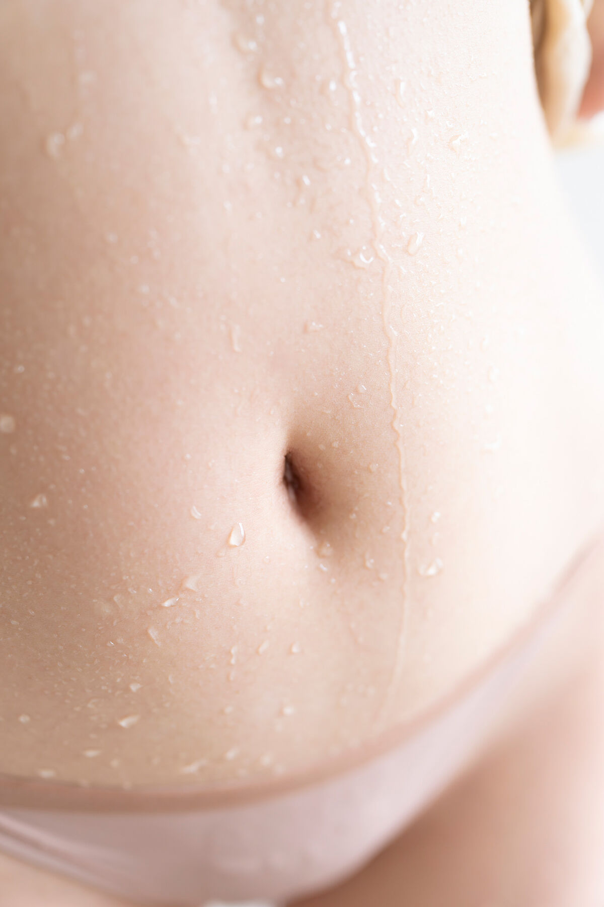 Mai Tachibana 橘舞 - FLASHデジタル写真集 安心してください