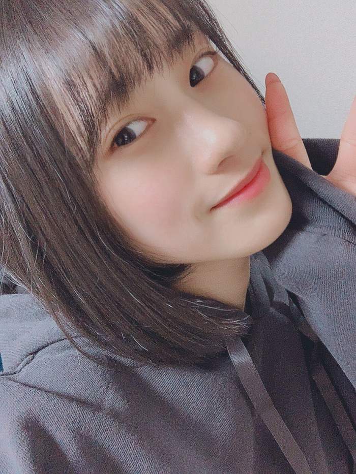 澄田綾乃 はみ出るFカップの水着グラビア画像！