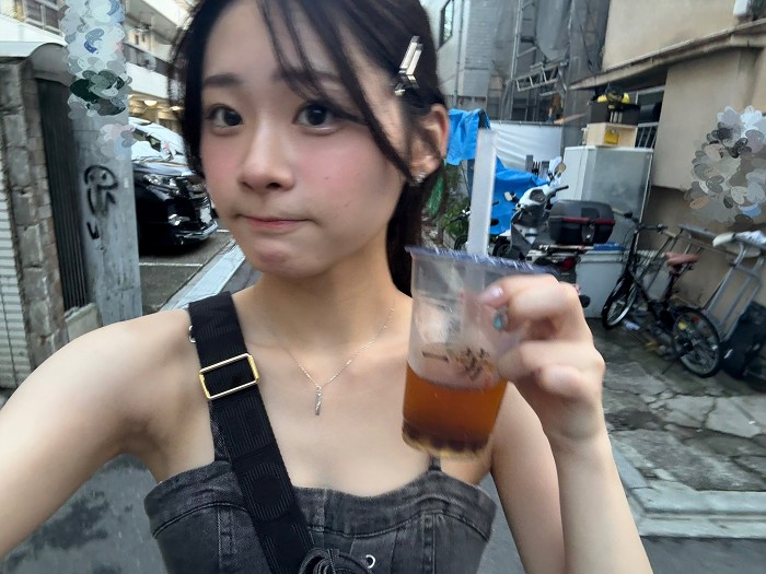 野村るな グラマラスな水着グラビア画像ほか！