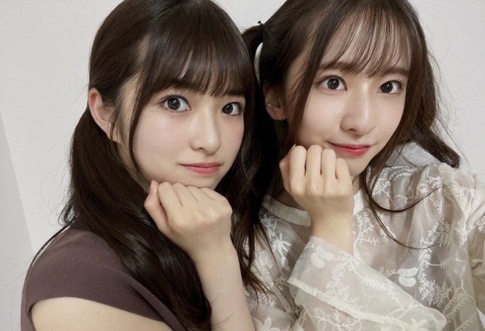 菅原咲月 すべすべ美脚の激かわグラビア画像！