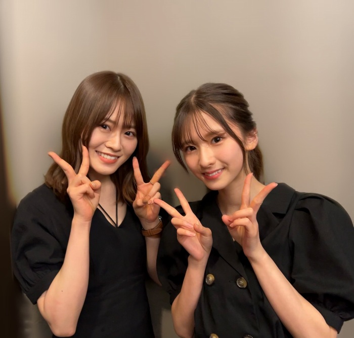 菅原咲月 すべすべ美脚の激かわグラビア画像！