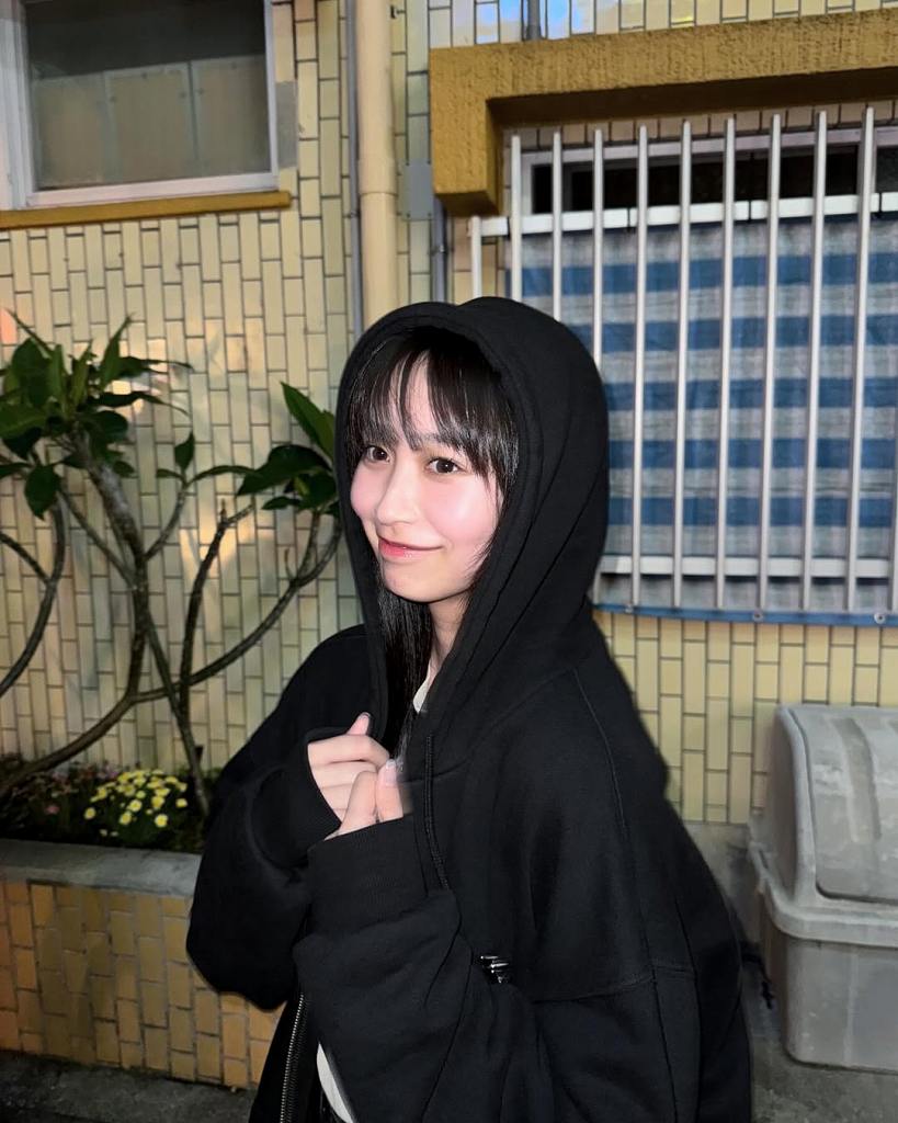 溝端葵 激かわボインな水着グラビア画像ほか！