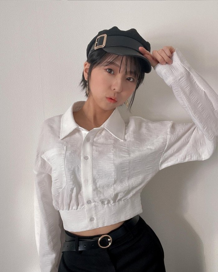 鍛治島彩 キュートな水着グラビアほか画像！