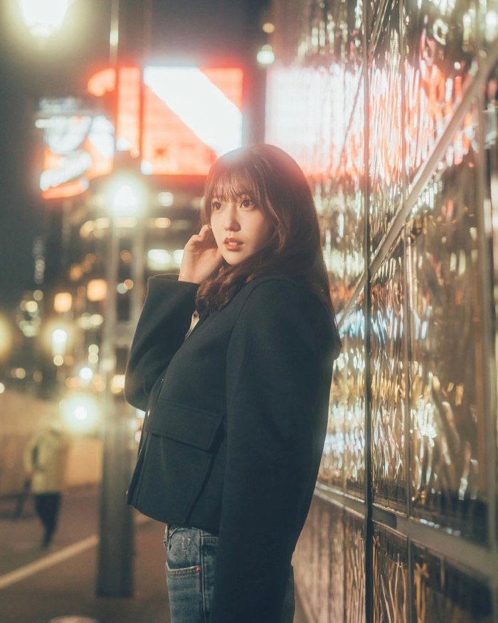 阿部なつき ボンキュッボンの水着グラビア画像！