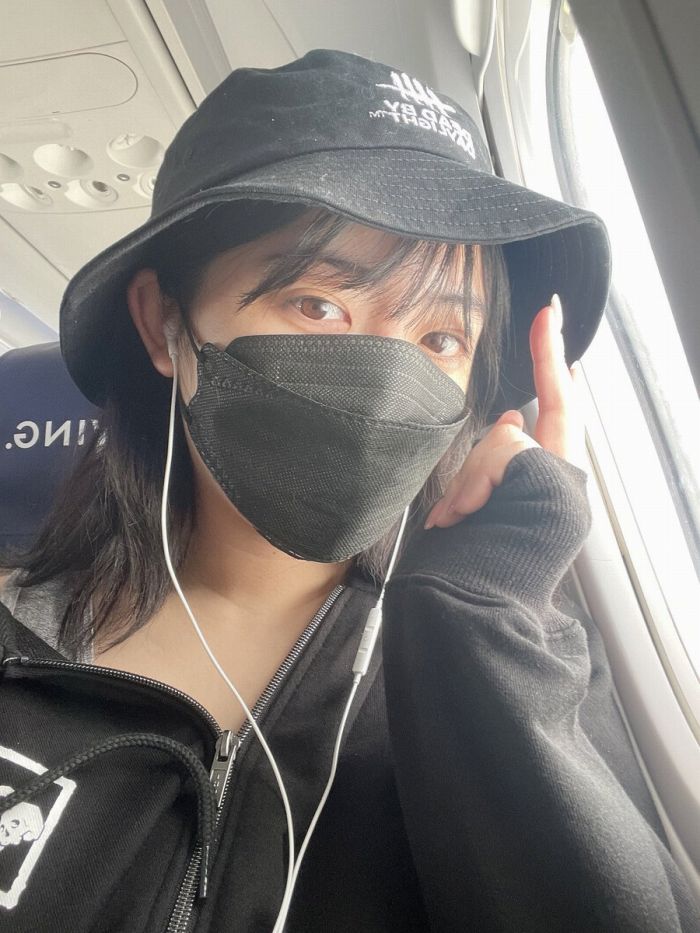 麻倉瑞季 おっぱいが大きい水着グラビア画像！