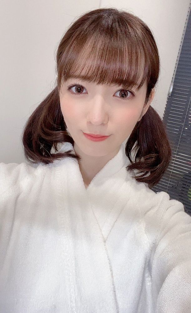 小花のん おっぱいが素敵なヌード＆SEX画像！