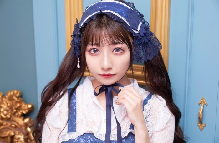 鈴木優香 ちょっと脱ぎすぎ水着グラビア画像！