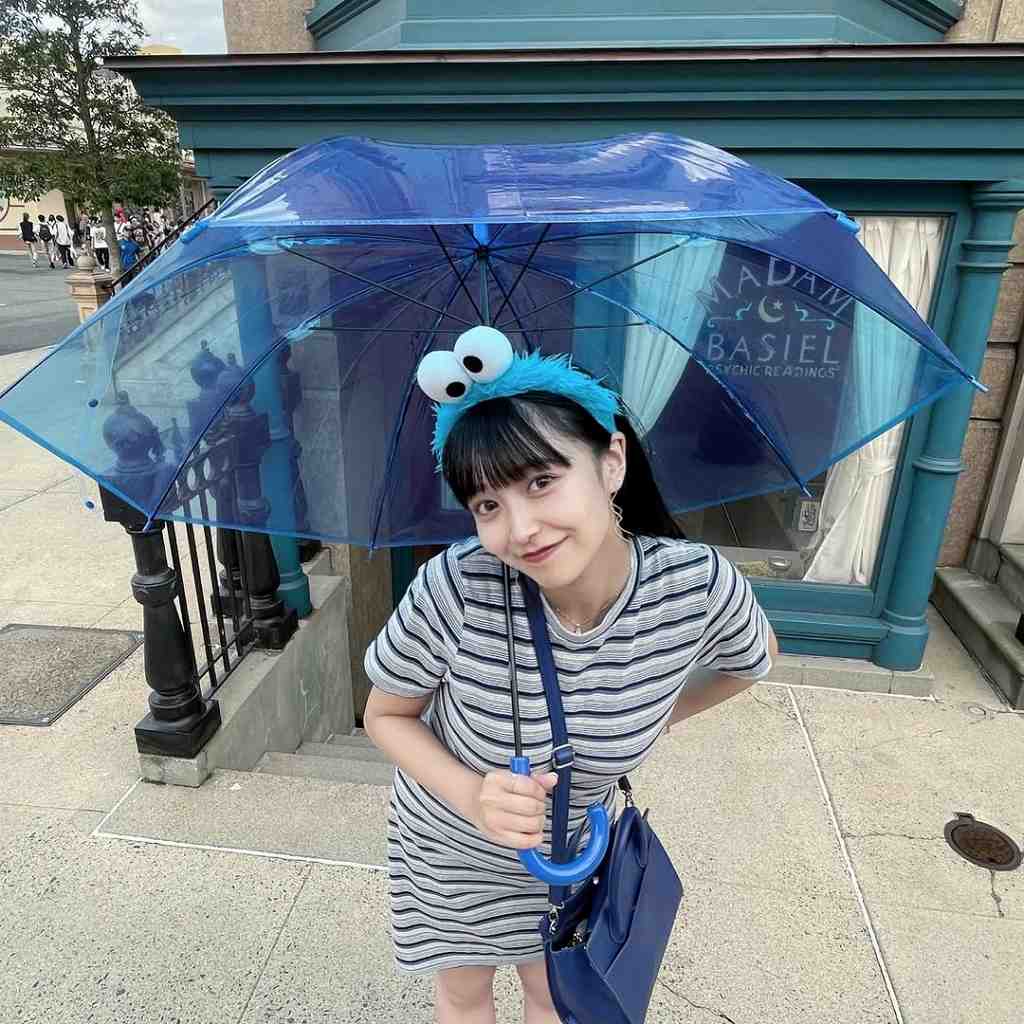 溝端葵 激かわボインな水着グラビア画像ほか！