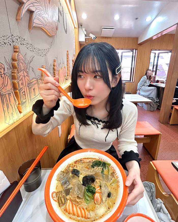 清野咲奈 スタイル抜群美女の水着グラビア画像！