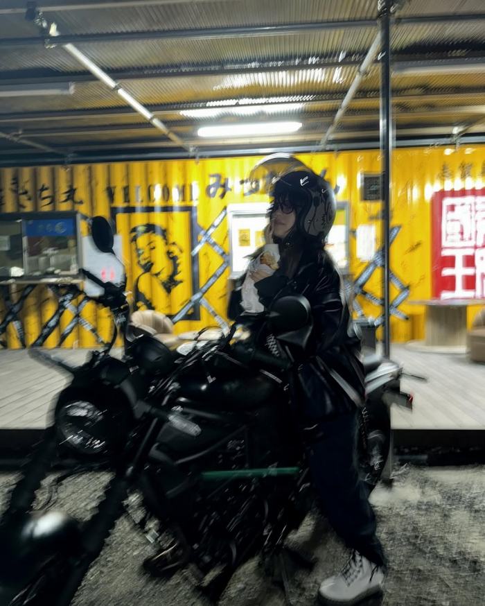 高木悠未 めっちゃ美肌の水着グラビア画像！