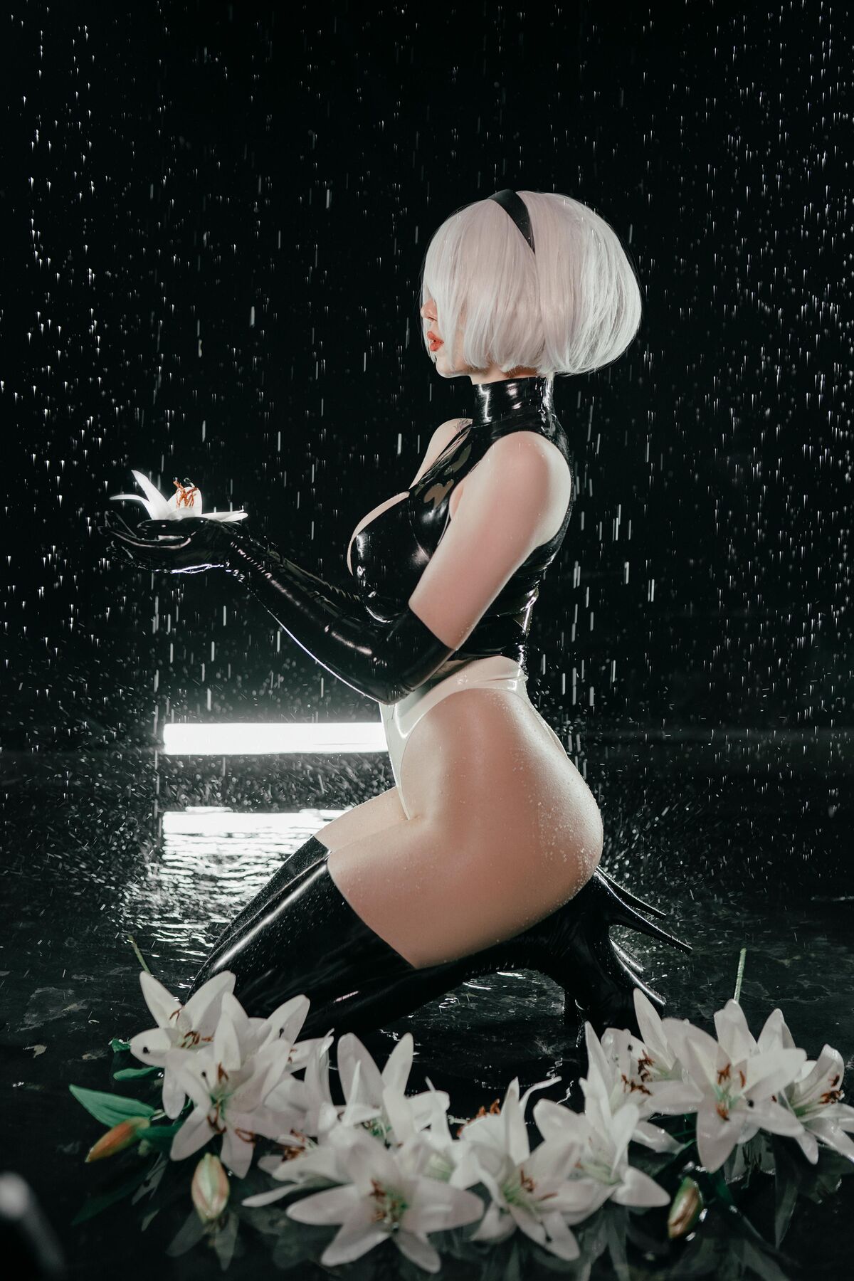 Coser@Alina Becker - 2B