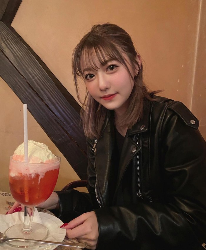 高橋かの かのぴぴの激かわな水着グラビア画像！