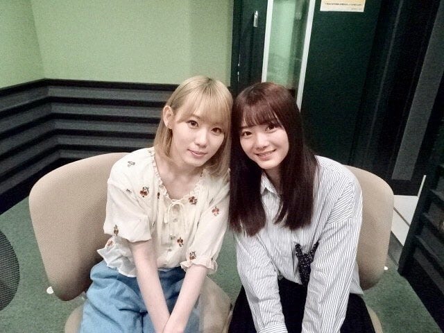 田村保乃 ナチュラルな激かわ水着グラビア画像！