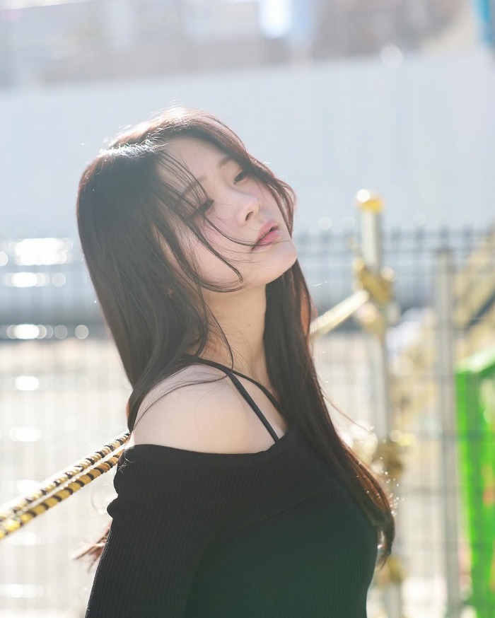 野村るな グラマラスな水着グラビア画像ほか！