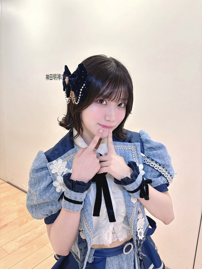 滝口愛奈 癒される激かわ水着グラビア画像！